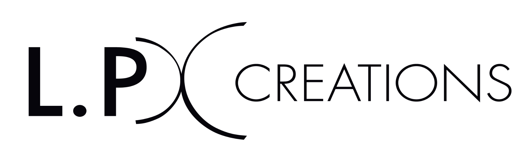 LP Créations